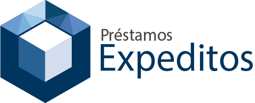 (c) Prestamosexpeditos.com.mx